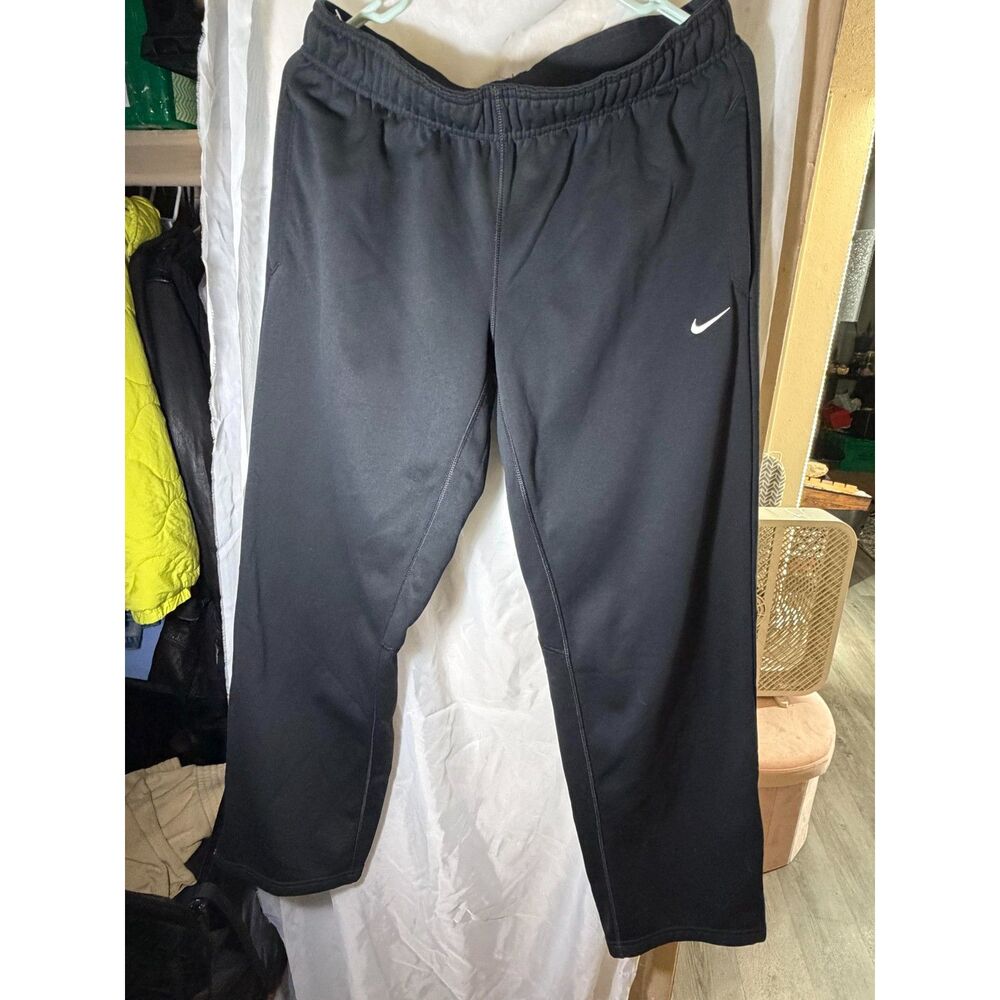 Nike Sweatpants